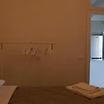 A Casa Di Clara Lejlighed