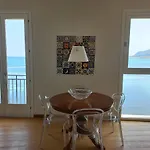 A Casa Di Clara Lejlighed