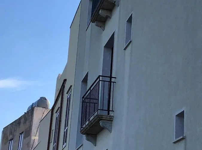 A Casa Di Clara