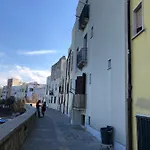A Casa Di Clara