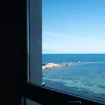 A Casa Di Clara 公寓