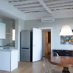 A Casa Di Clara 公寓