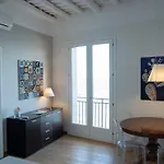 A Casa Di Clara 特拉帕尼