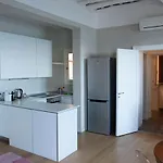 A Casa Di Clara 特拉帕尼