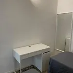 A Casa Di Clara