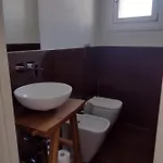 A Casa Di Clara 公寓 特拉帕尼