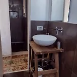 A Casa Di Clara * 特拉帕尼