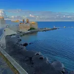 A Casa Di Clara *