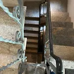 公寓 A Casa Di Clara