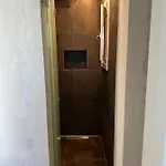 A Casa Di Clara 特拉帕尼