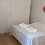 公寓 A Casa Di Clara 特拉帕尼