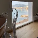 公寓 A Casa Di Clara 特拉帕尼