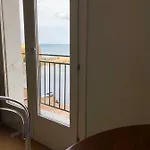 A Casa Di Clara 公寓 特拉帕尼