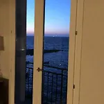 公寓 A Casa Di Clara 特拉帕尼