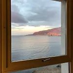 A Casa Di Clara