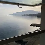 A Casa Di Clara