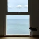 公寓 A Casa Di Clara *