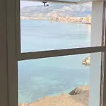 A Casa Di Clara