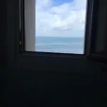 A Casa Di Clara 公寓 *