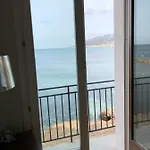 公寓 A Casa Di Clara *