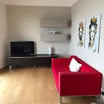 A Casa Di Clara *