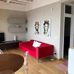 公寓 A Casa Di Clara 特拉帕尼