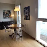 A Casa Di Clara *