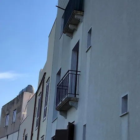 A Casa Di Clara