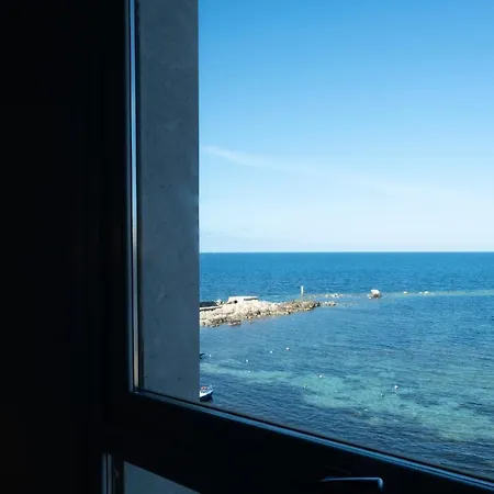 A Casa Di Clara Apartmán