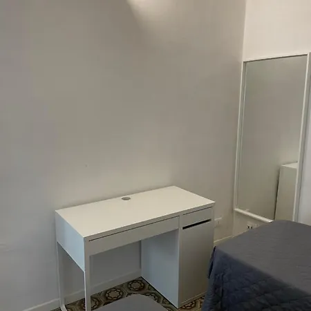 A Casa Di Clara