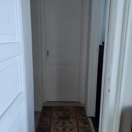 A Casa Di Clara