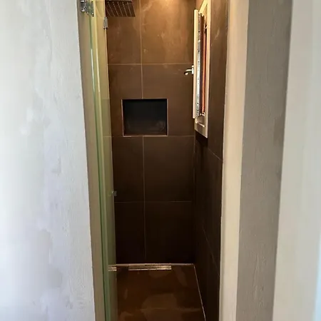 A Casa Di Clara Trapani