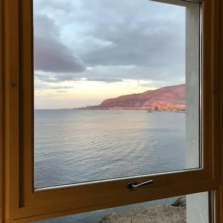 A Casa Di Clara