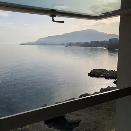 A Casa Di Clara