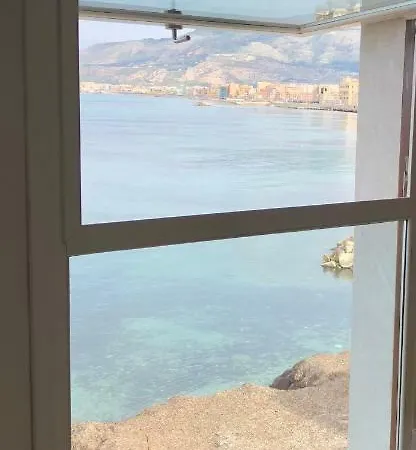 A Casa Di Clara