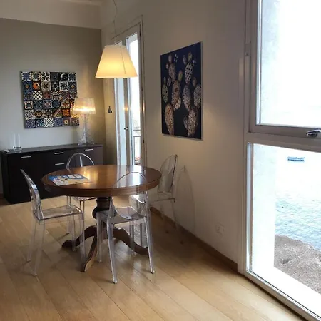 A Casa Di Clara *