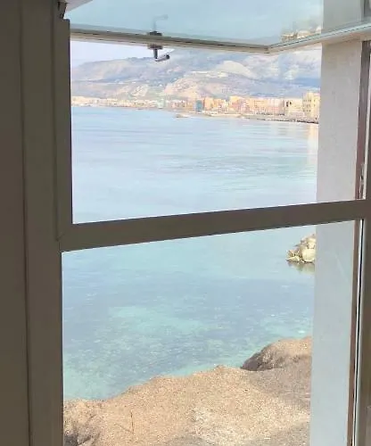 A Casa Di Clara
